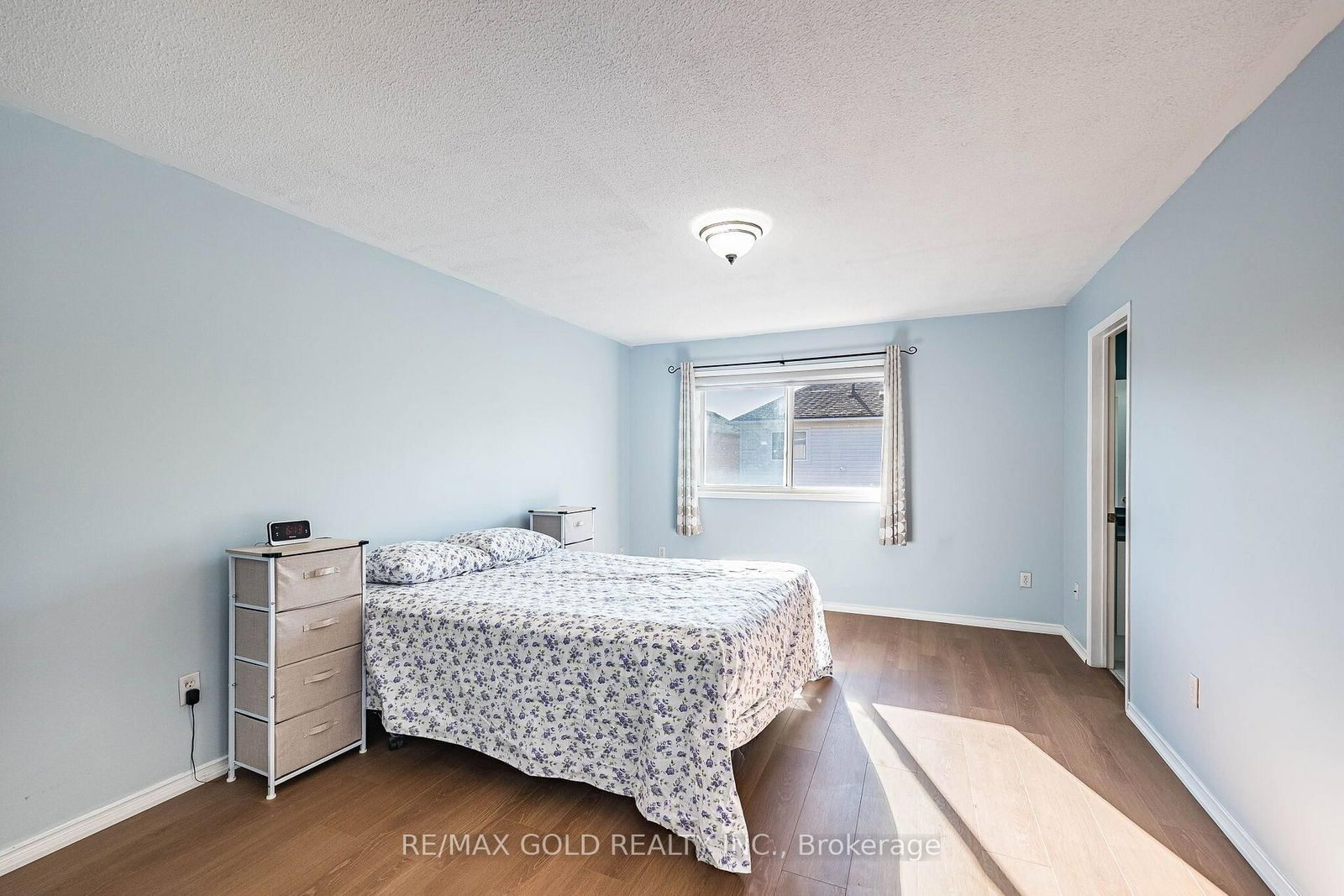 23 Ashmere Road • Brampton, ON photo 25