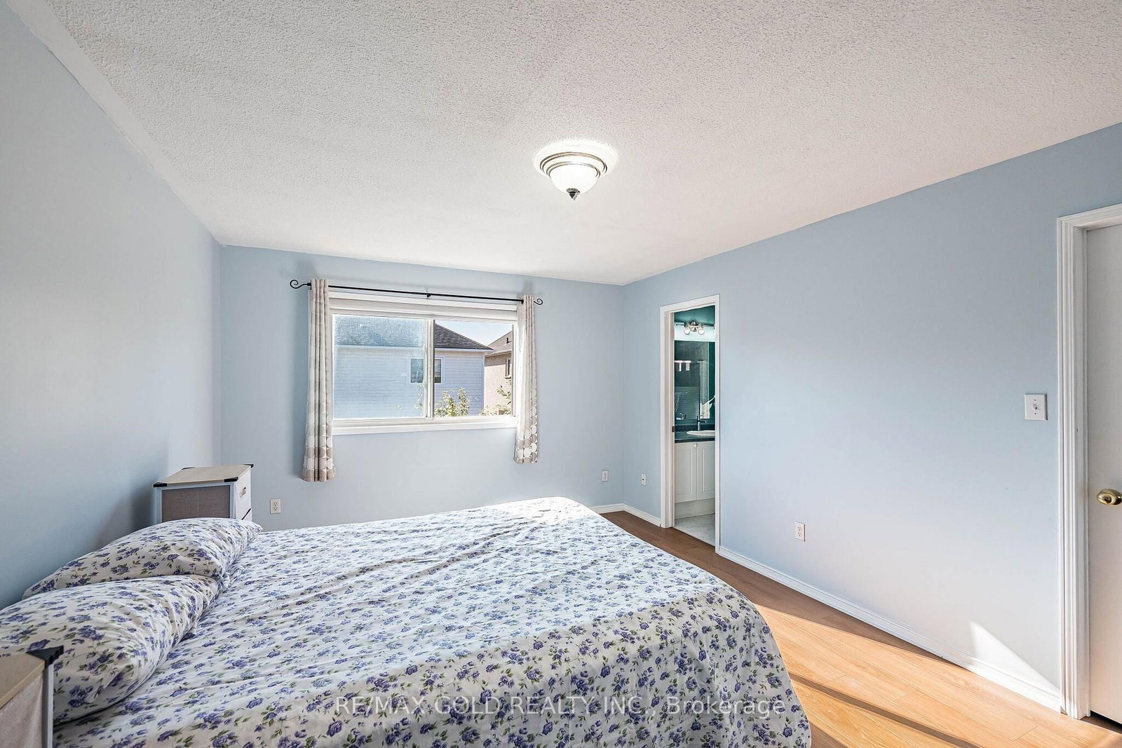 23 Ashmere Road • Brampton, ON photo 26
