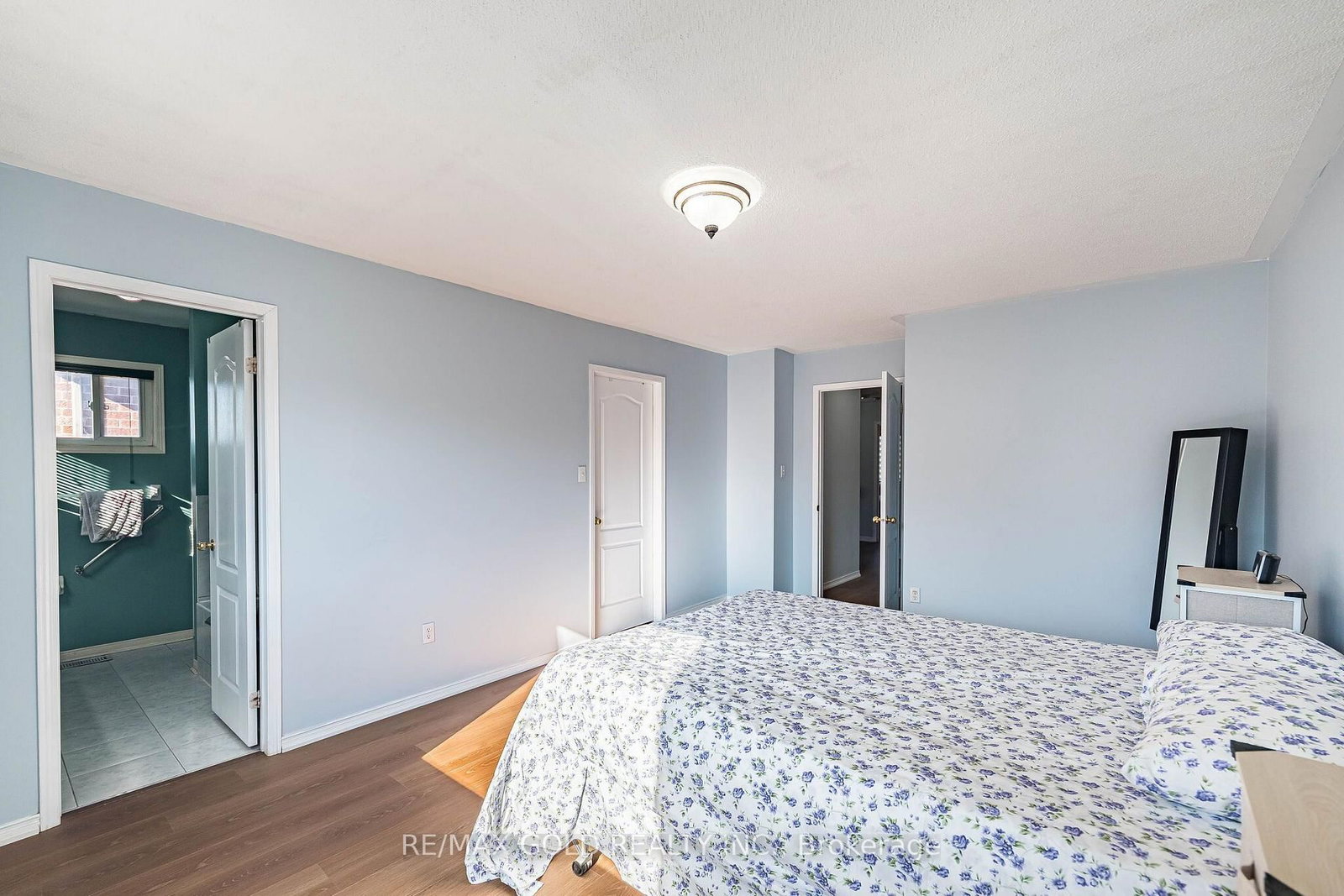 23 Ashmere Road • Brampton, ON photo 27