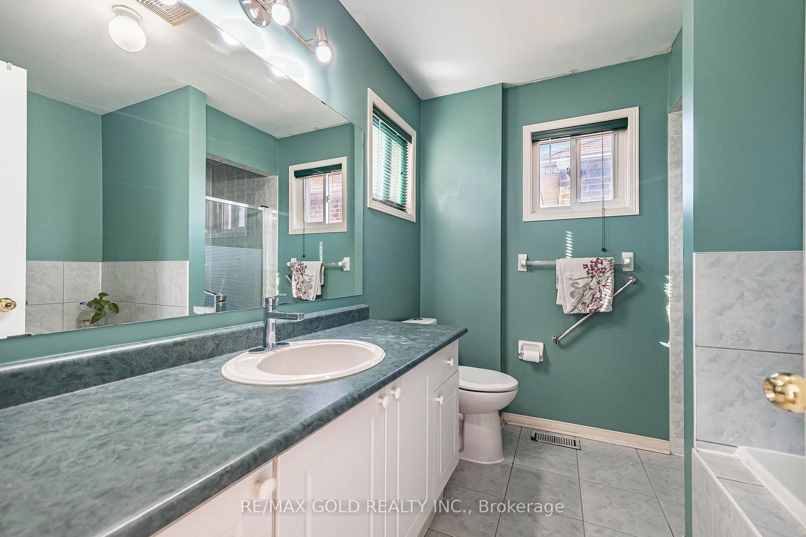 23 Ashmere Road • Brampton, ON photo 28