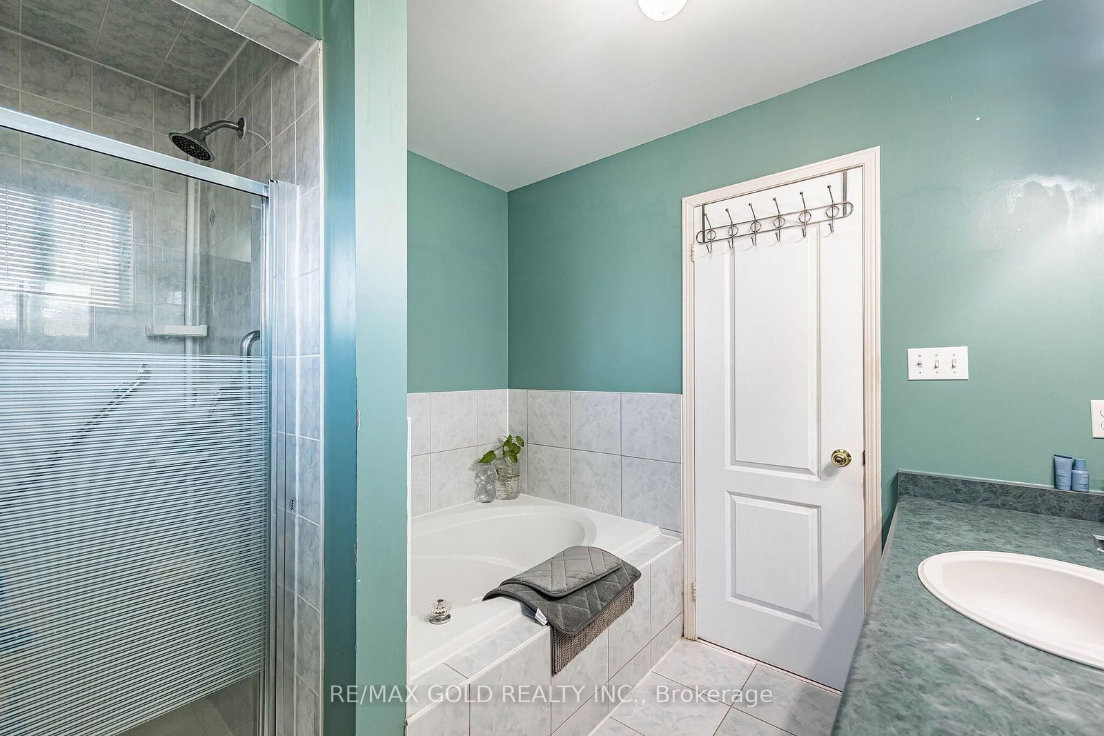 23 Ashmere Road • Brampton, ON photo 29