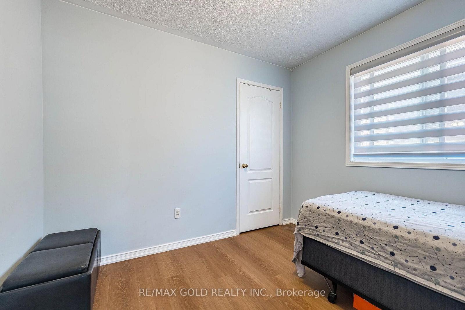 23 Ashmere Road • Brampton, ON photo 30