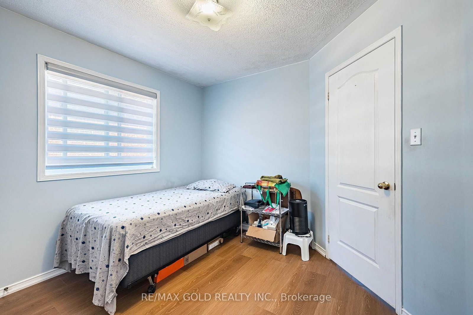 23 Ashmere Road • Brampton, ON photo 31