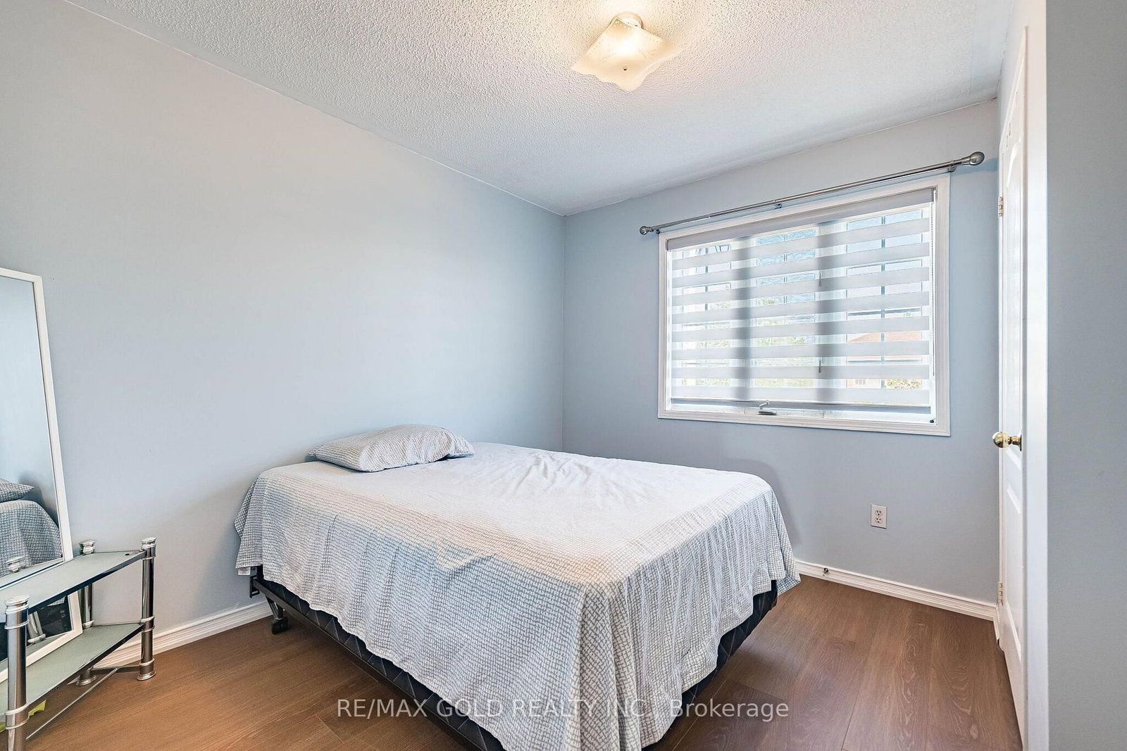 23 Ashmere Road • Brampton, ON photo 32