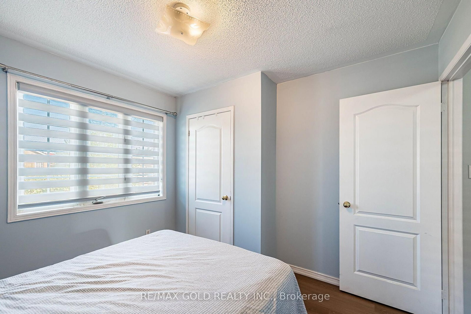23 Ashmere Road • Brampton, ON photo 33