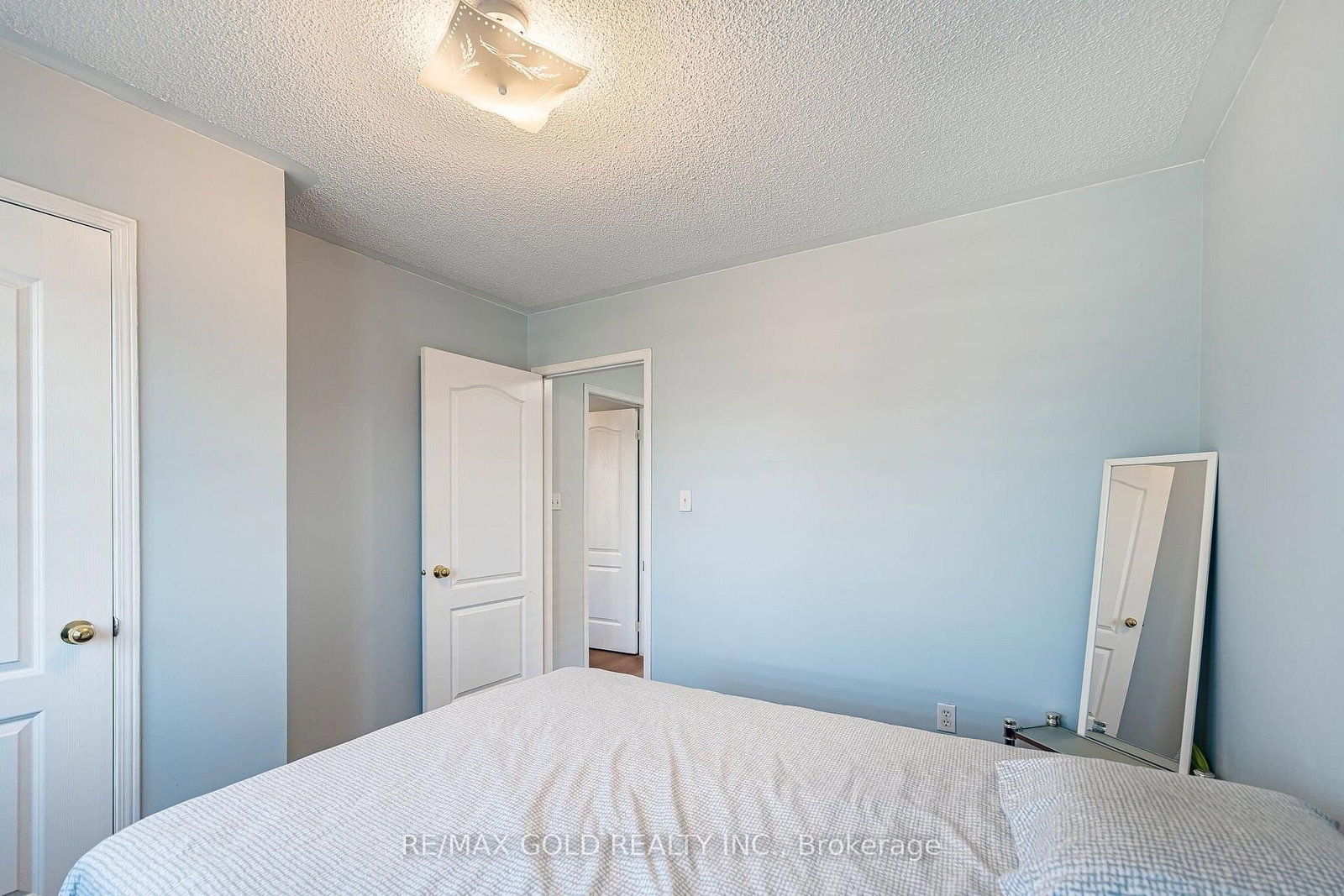 23 Ashmere Road • Brampton, ON photo 34