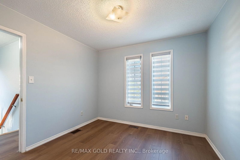 23 Ashmere Brampton,ON L7A 1W9 — Photo 36
