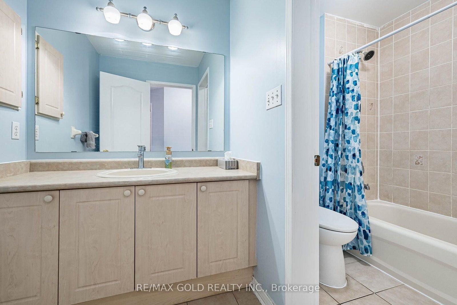 23 Ashmere Road • Brampton, ON photo 37
