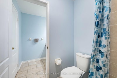 23 Ashmere Brampton,ON L7A 1W9 — Photo 38