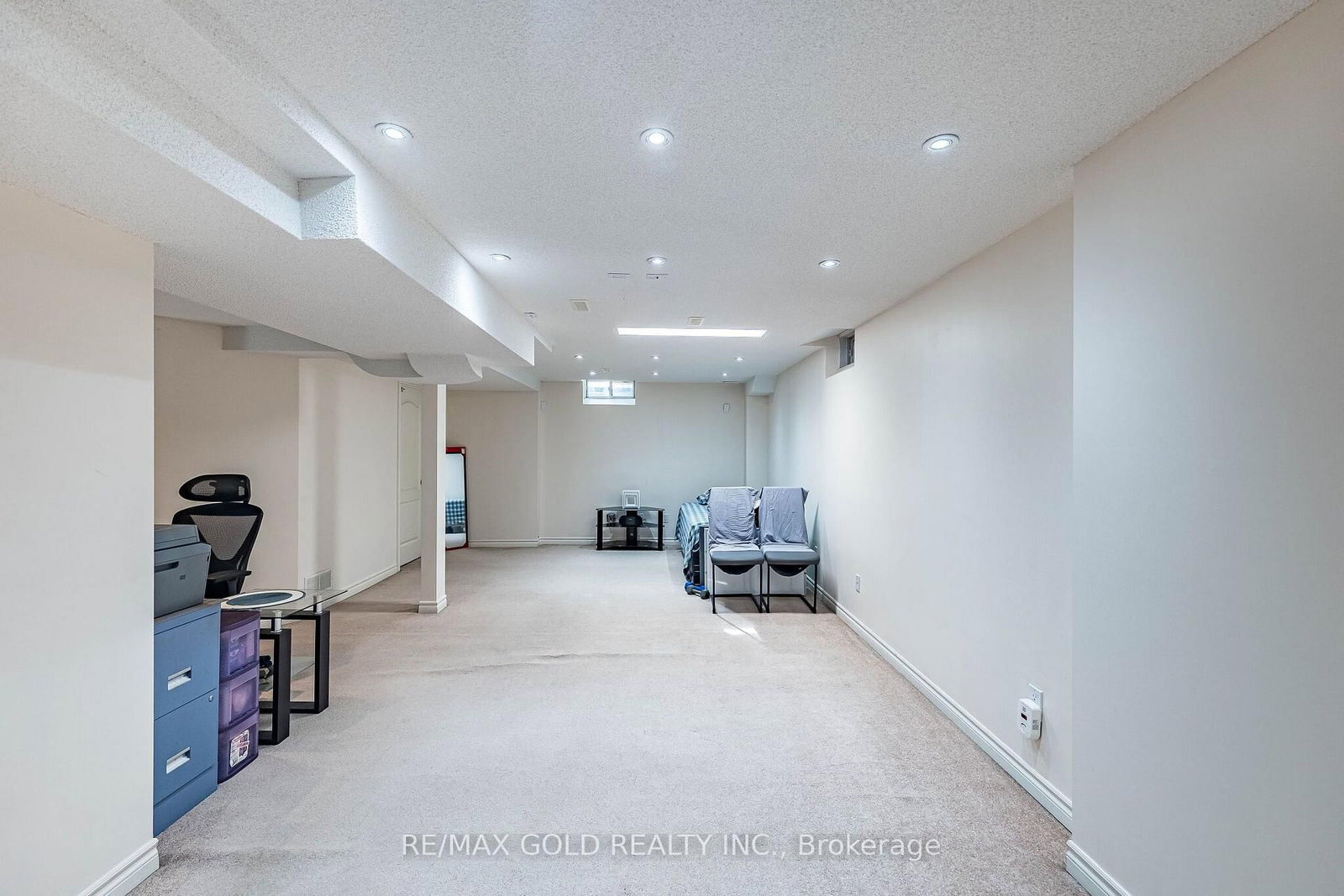 23 Ashmere Road • Brampton, ON photo 40