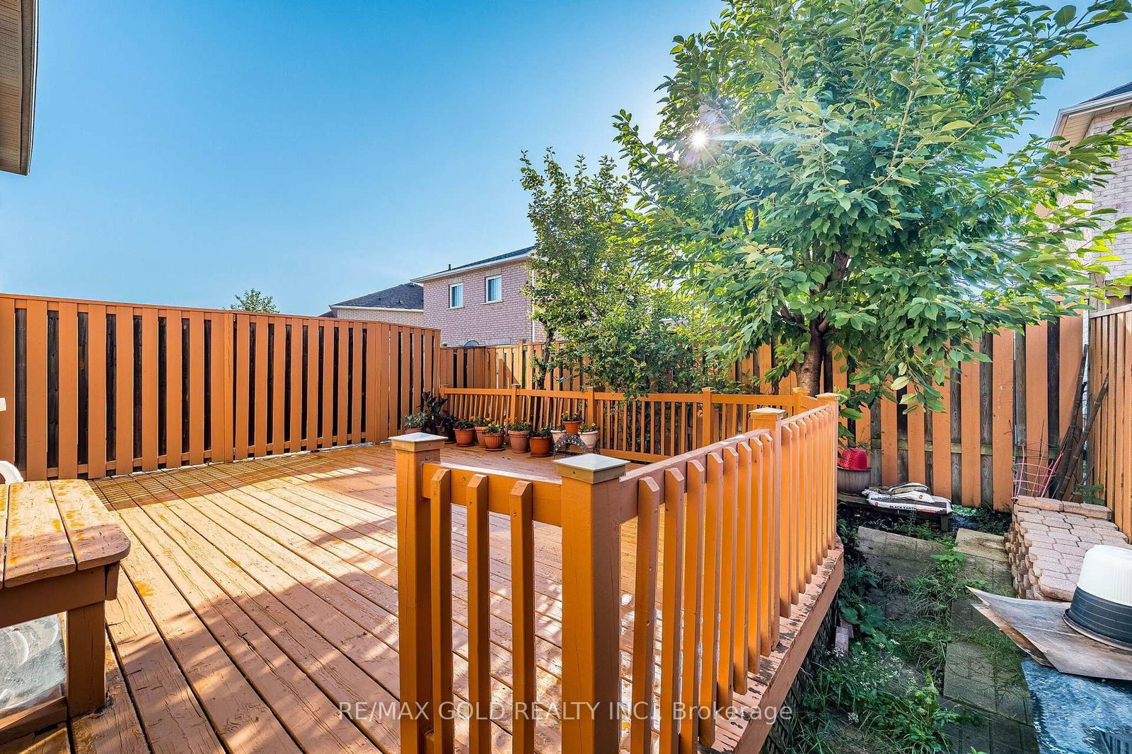 23 Ashmere Road • Brampton, ON photo 44