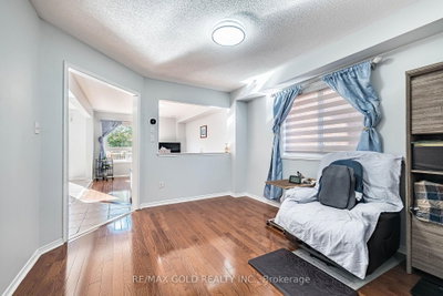 23 Ashmere Road • Brampton, ON photo 8