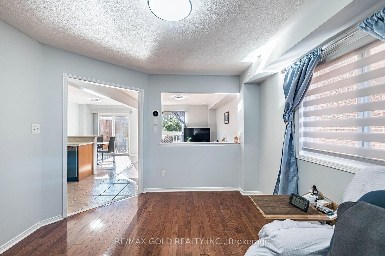 23 Ashmere Road • Brampton, ON photo 9