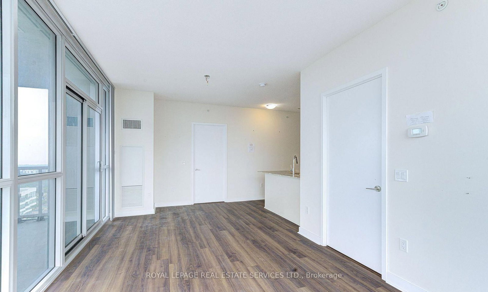 2809-3975 Grand Park Dr, Mississauga, view 12