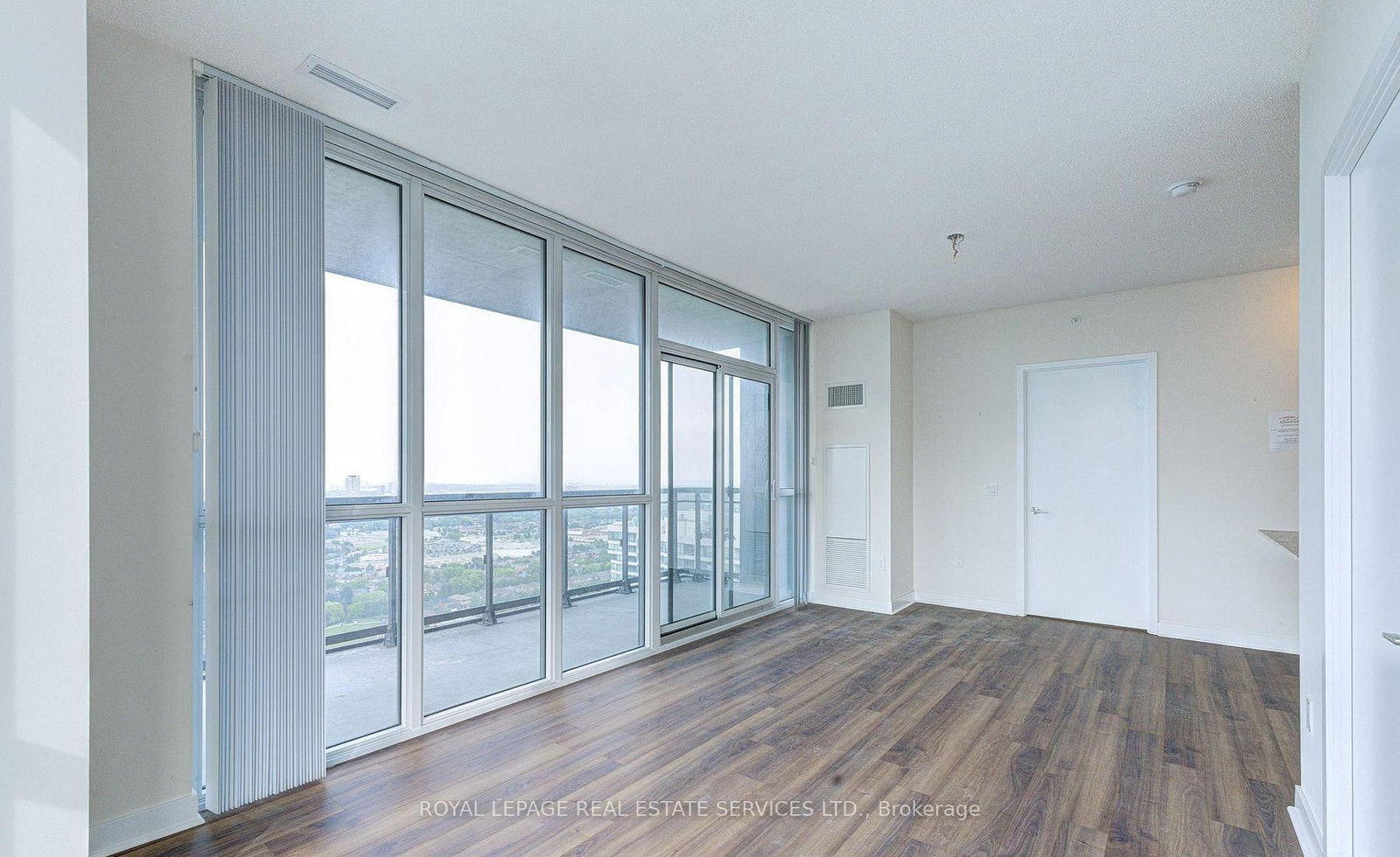 2809-3975 Grand Park Dr, Mississauga, view 17