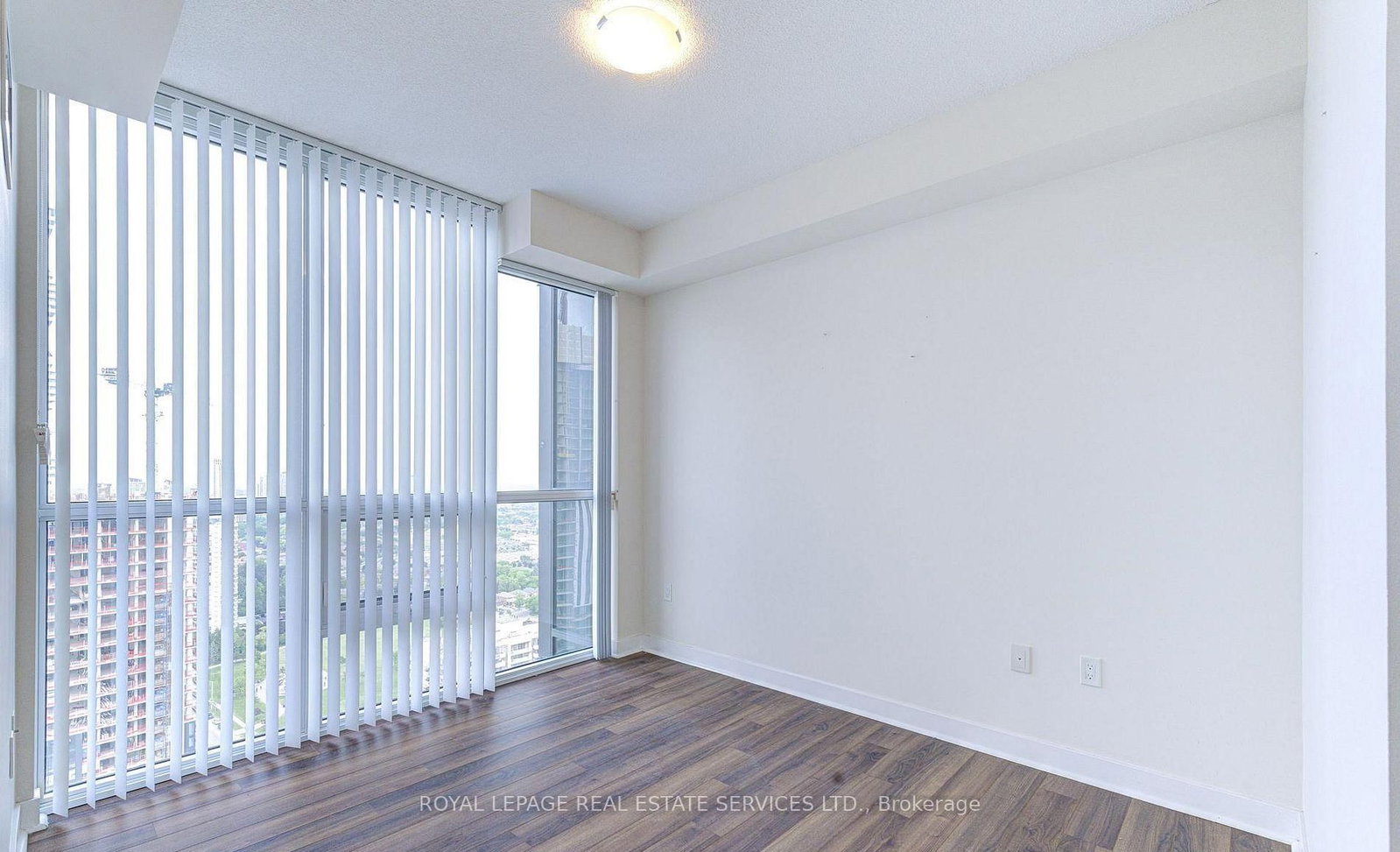 2809-3975 Grand Park Dr, Mississauga, view 20