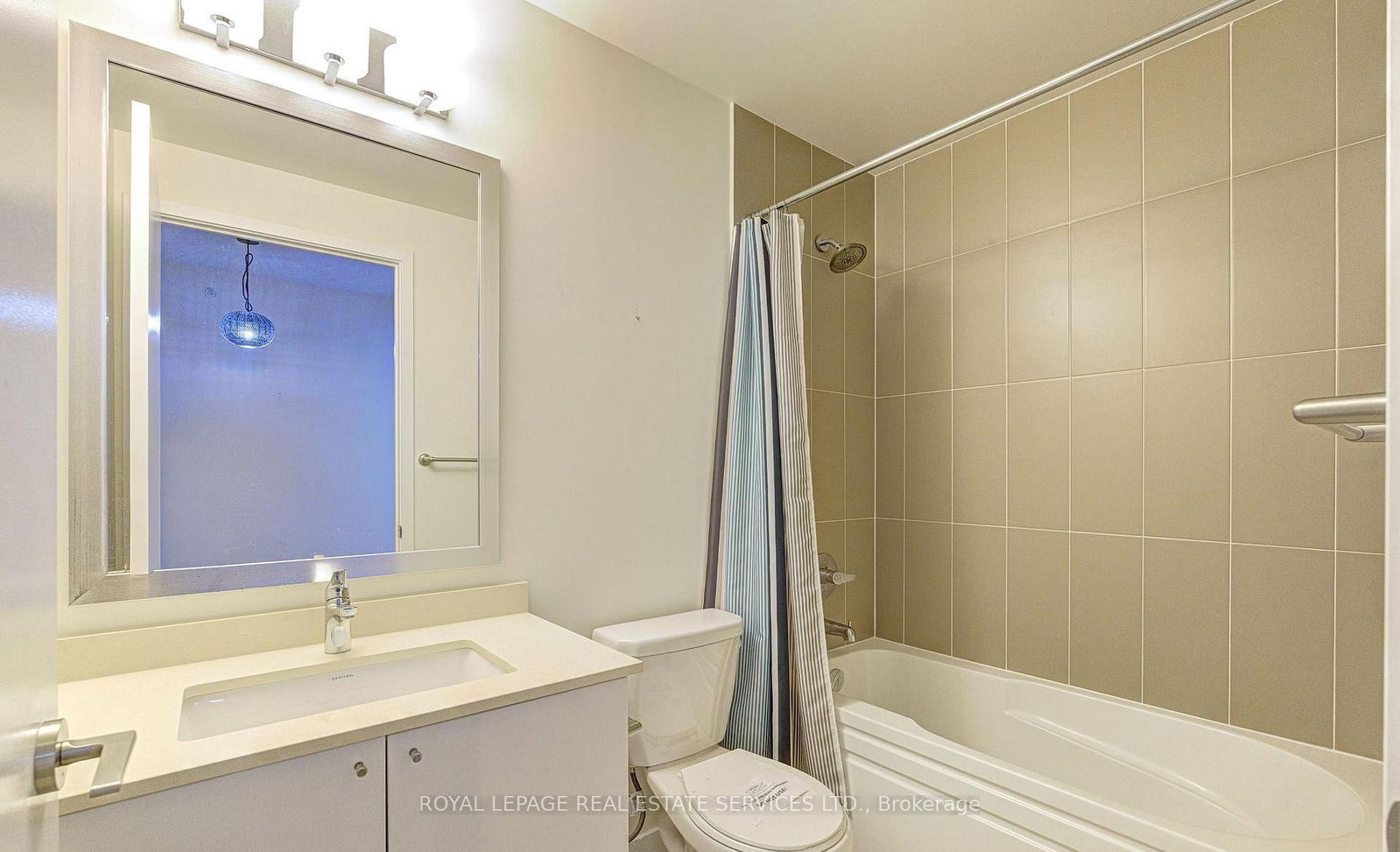 2809-3975 Grand Park Dr, Mississauga, view 21