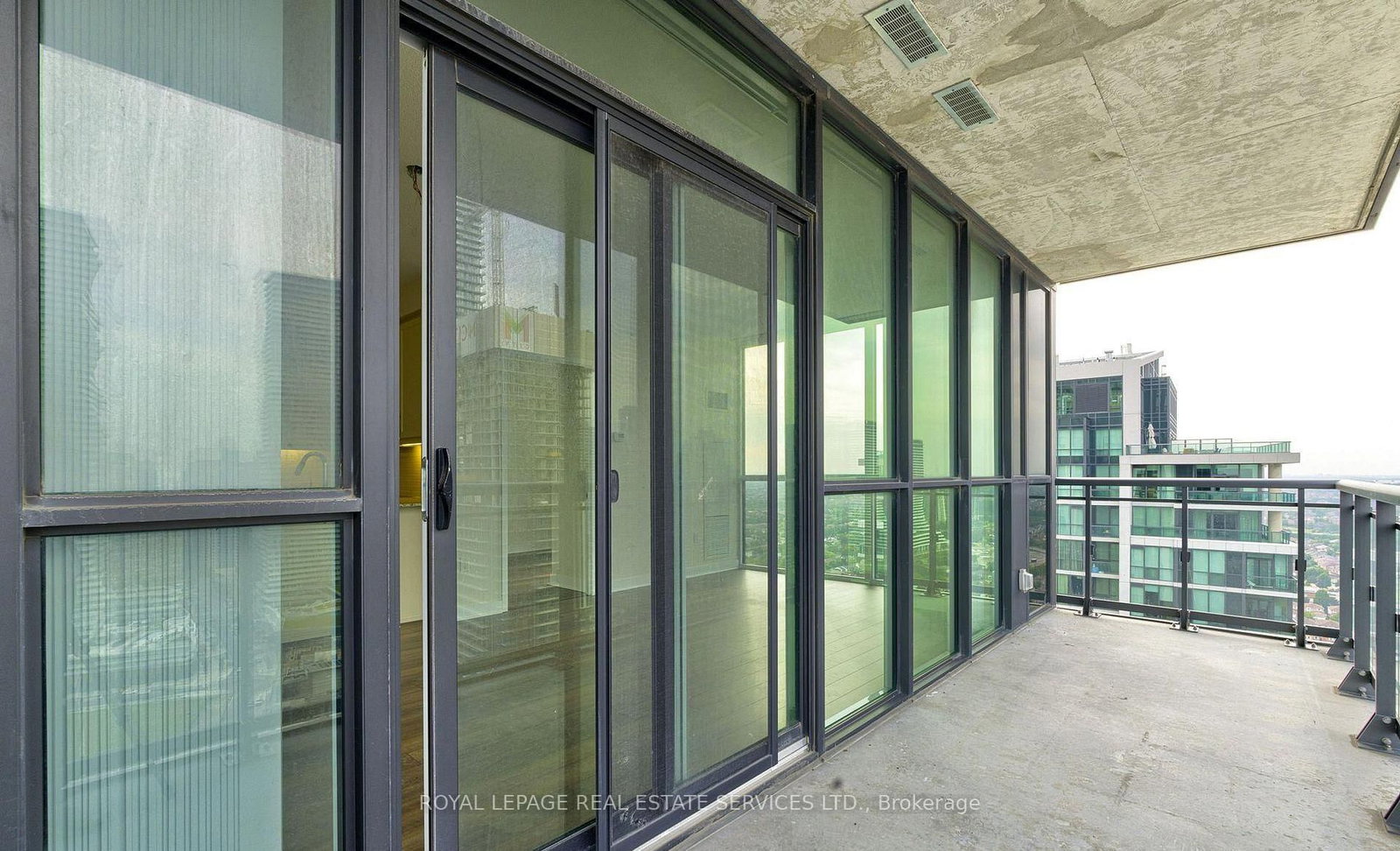2809-3975 Grand Park Dr, Mississauga, view 23