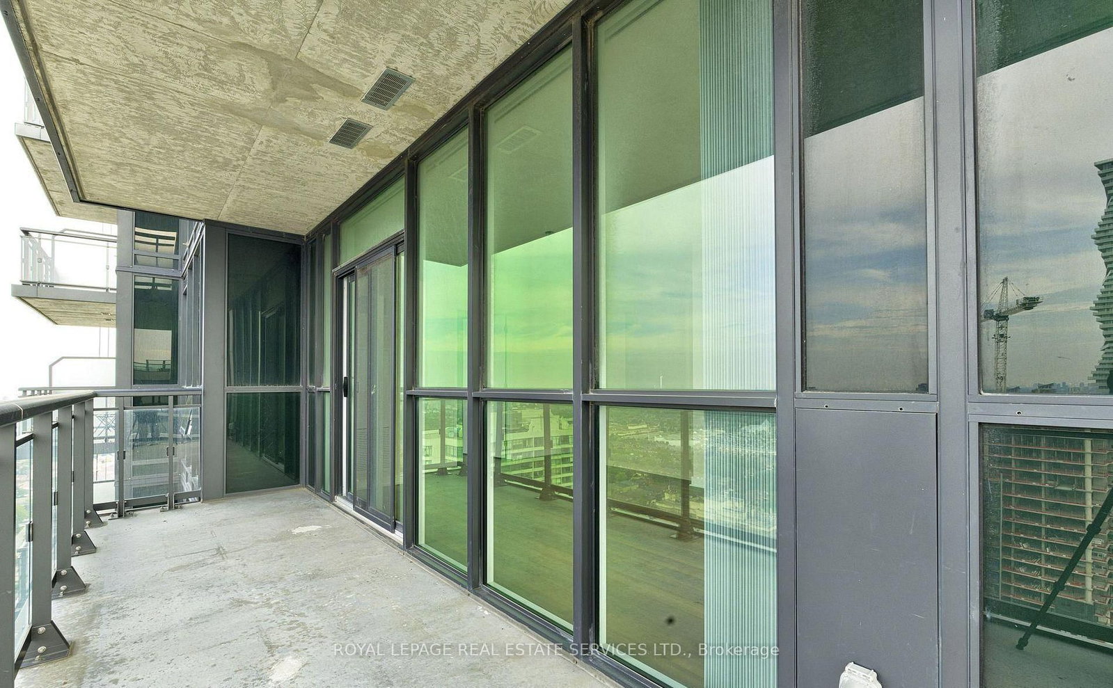 2809-3975 Grand Park Dr, Mississauga, view 24