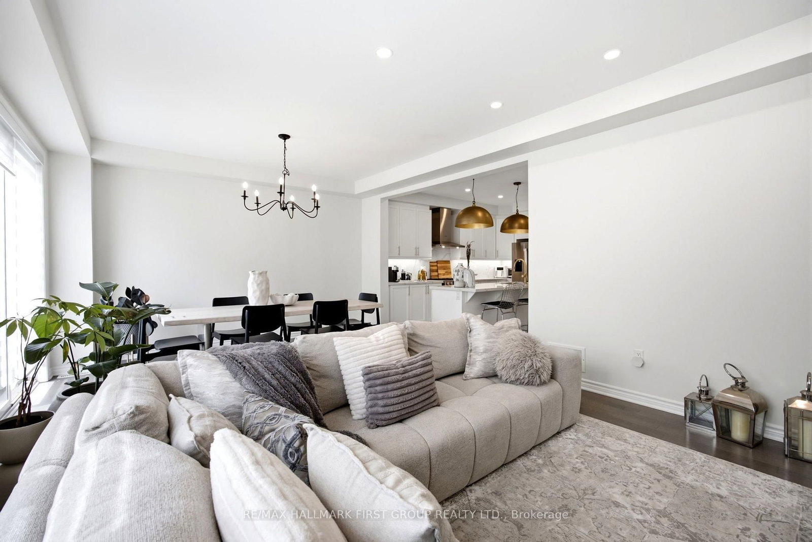 7 Salt Creek Terrace • Caledon, ON photo 10