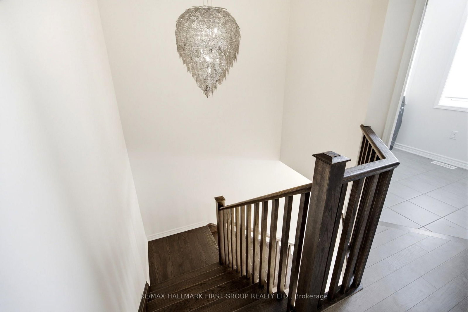 7 Salt Creek Terrace • Caledon, ON photo 18