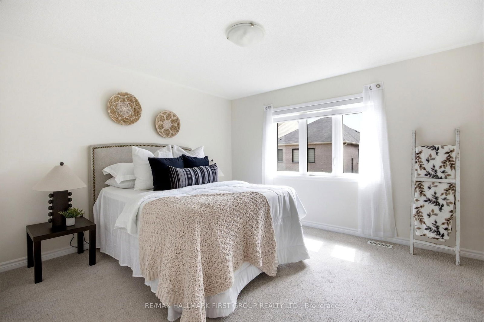 7 Salt Creek Terrace • Caledon, ON photo 20