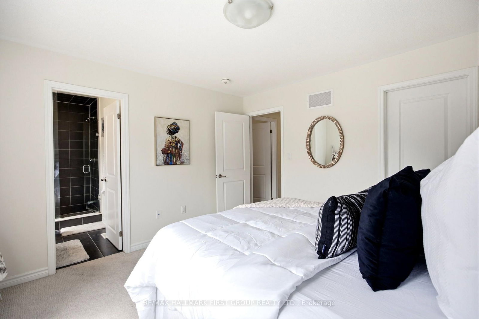 7 Salt Creek Terrace • Caledon, ON photo 21