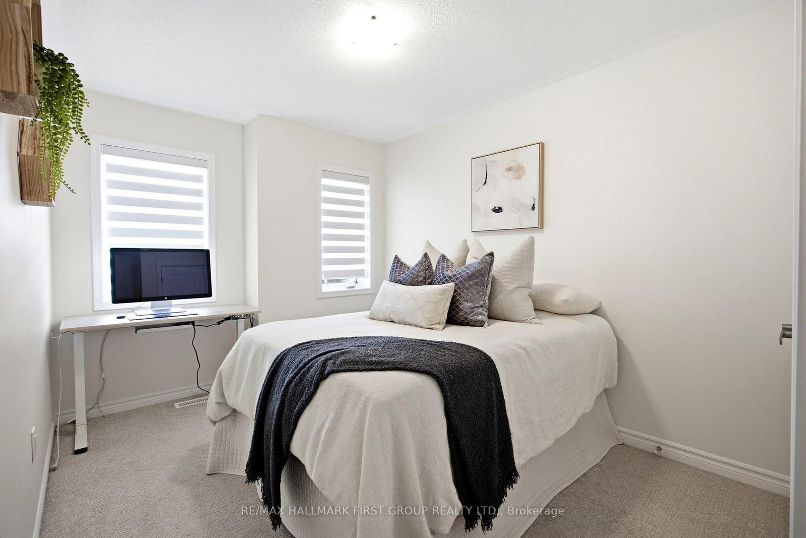 7 Salt Creek Terrace • Caledon, ON photo 23