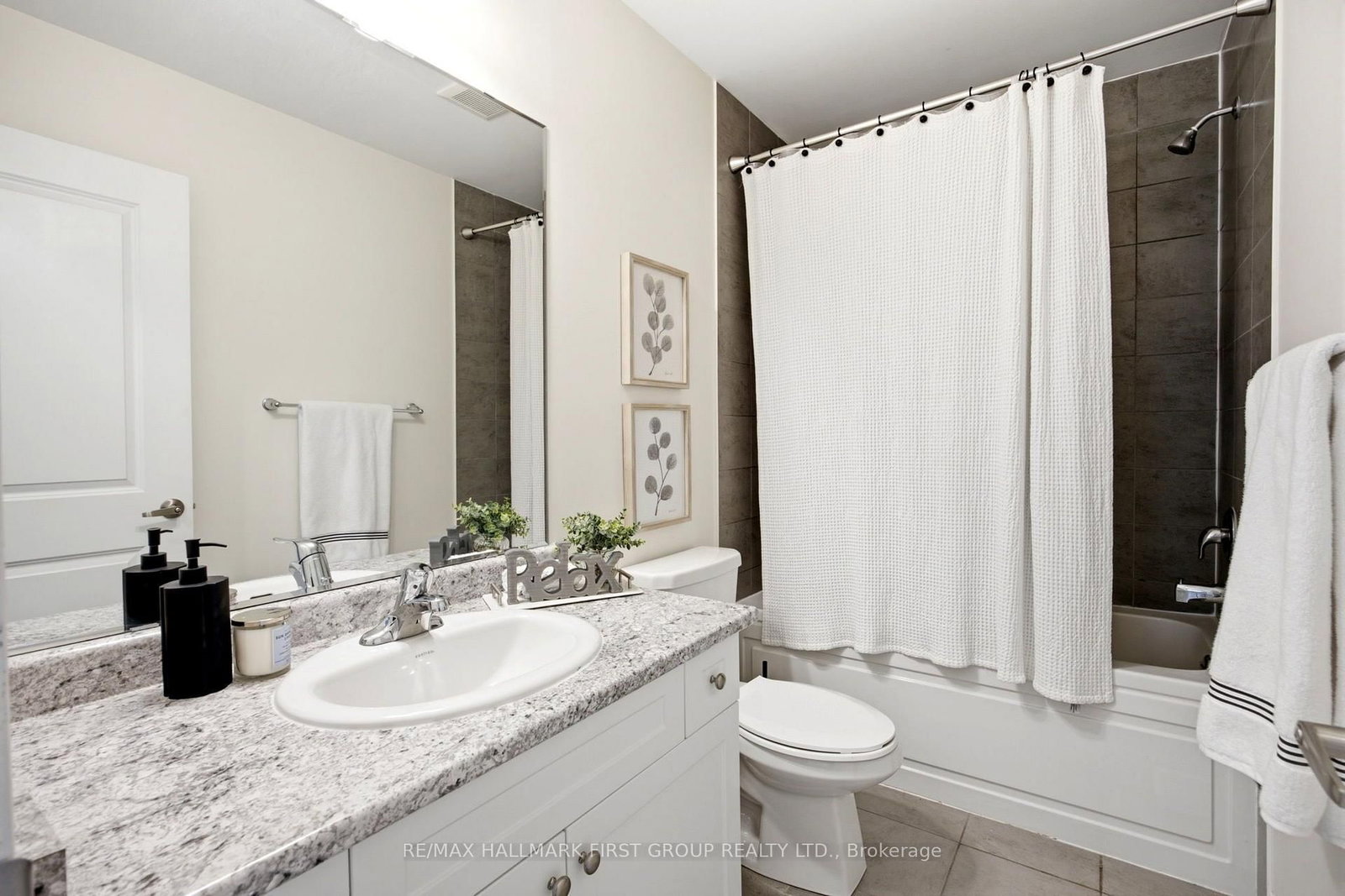 7 Salt Creek Terrace • Caledon, ON photo 29