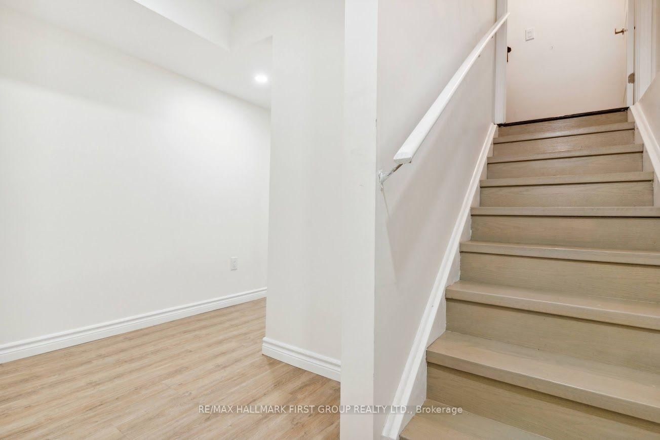 7 Salt Creek Terrace • Caledon, ON photo 32