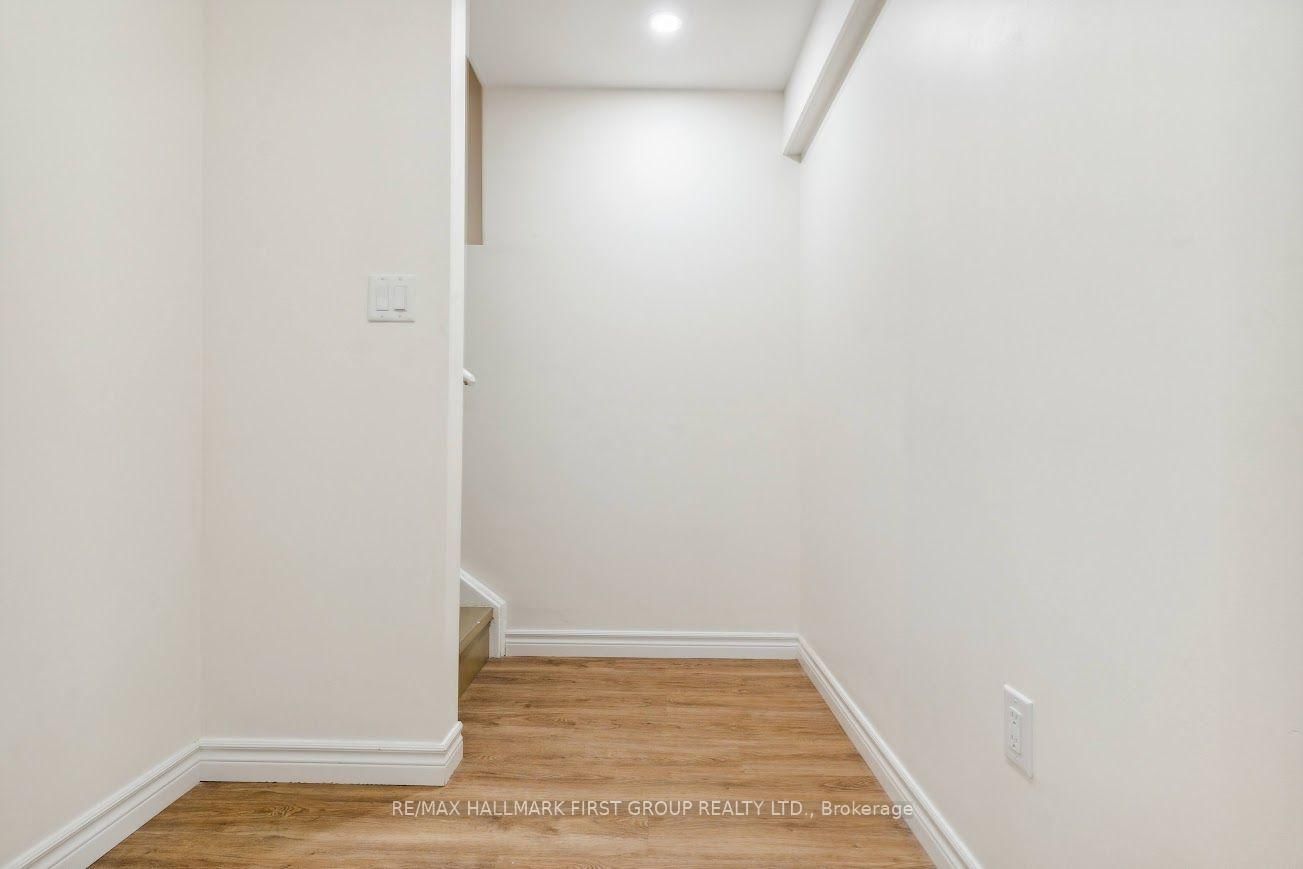 7 Salt Creek Terrace • Caledon, ON photo 33