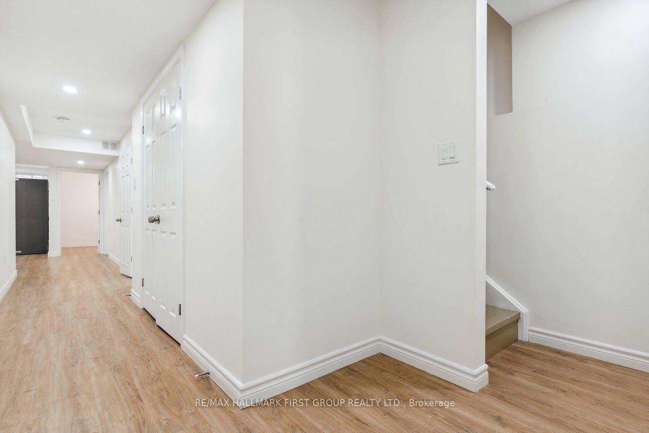 7 Salt Creek Terrace • Caledon, ON photo 34