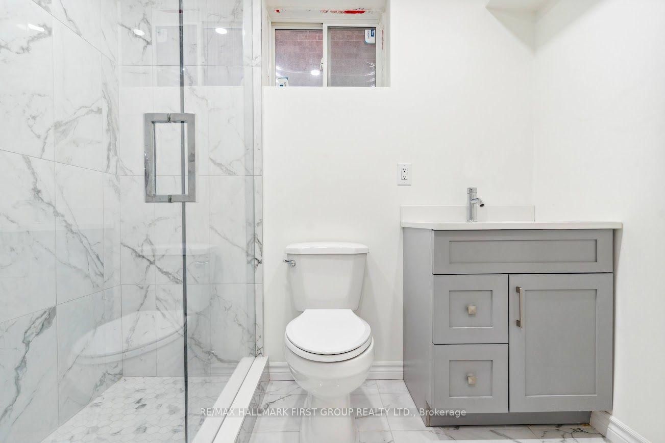 7 Salt Creek Terrace • Caledon, ON photo 37