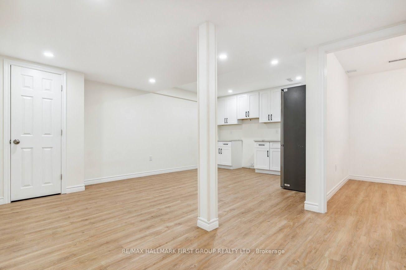 7 Salt Creek Terrace • Caledon, ON photo 38