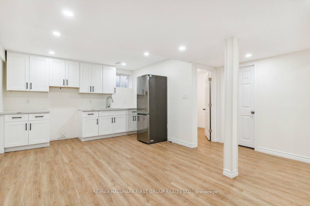 7 Salt Creek Terrace • Caledon, ON photo 39