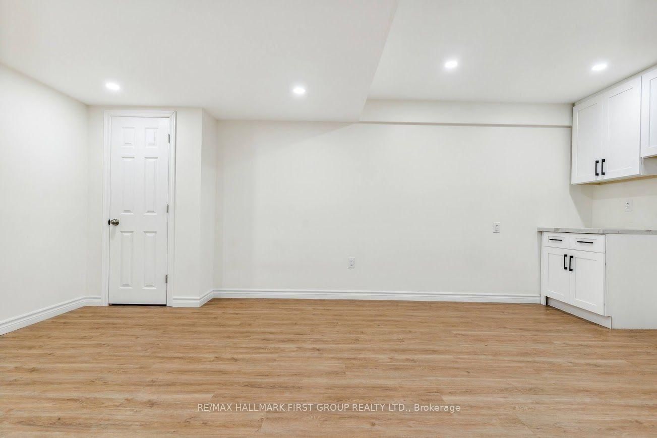 7 Salt Creek Terrace • Caledon, ON photo 40
