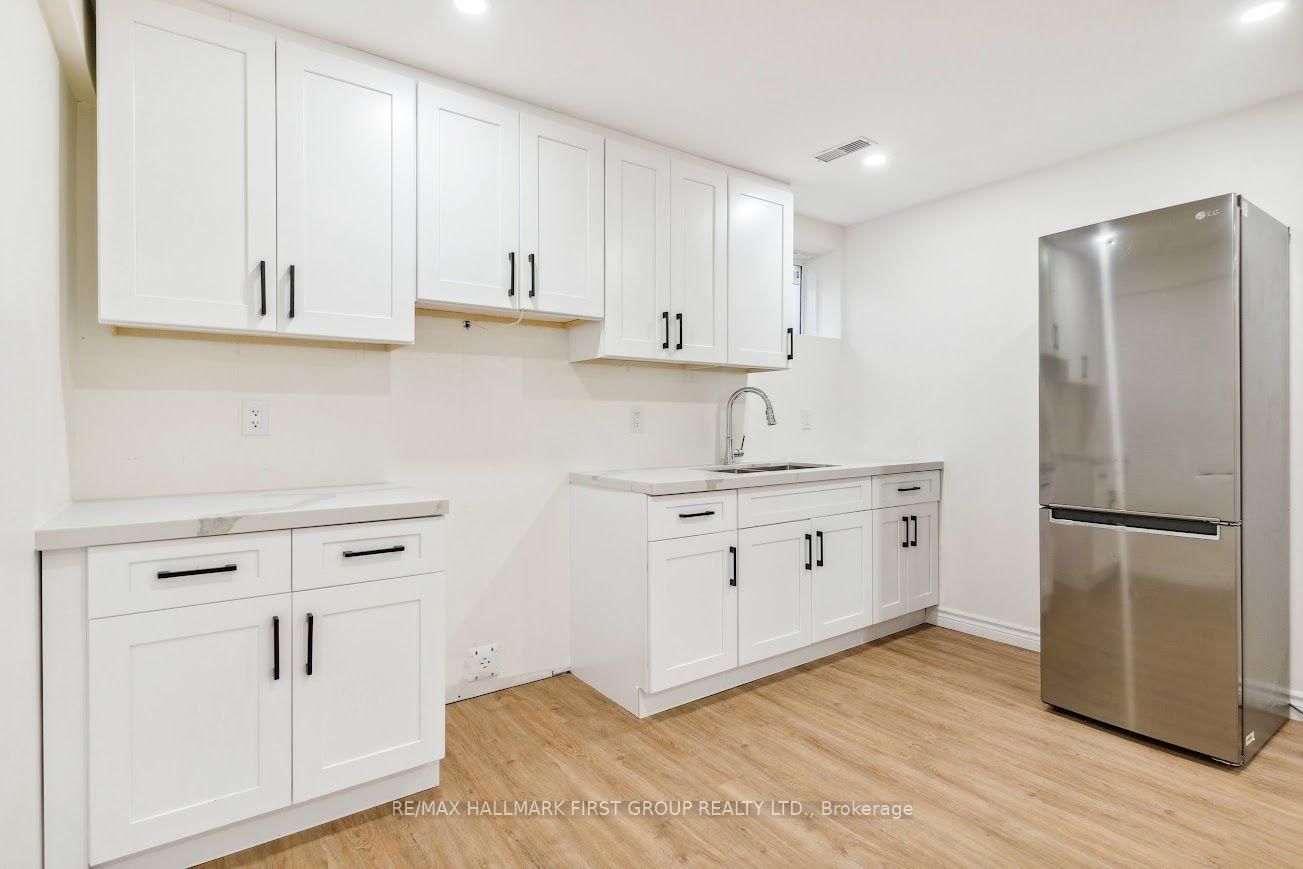7 Salt Creek Terrace • Caledon, ON photo 41