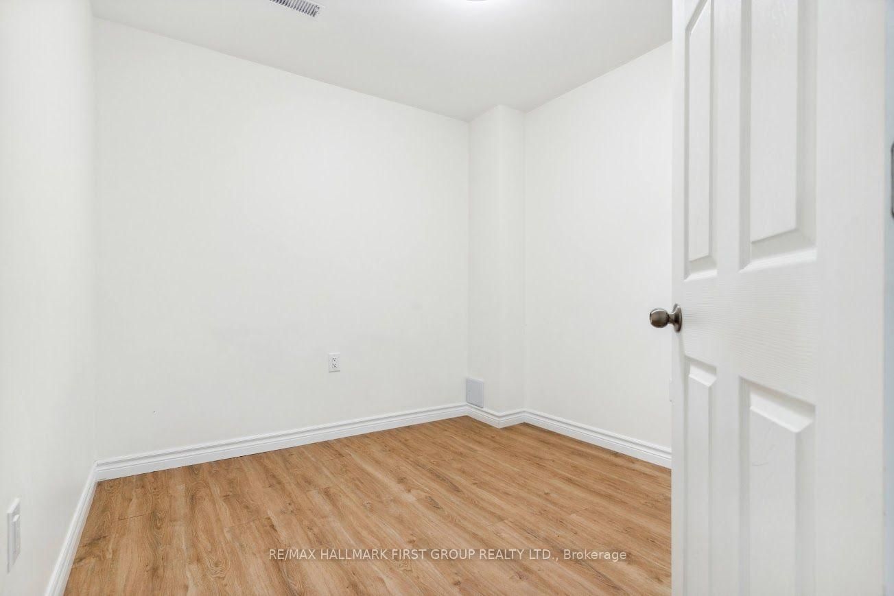7 Salt Creek Terrace • Caledon, ON photo 45