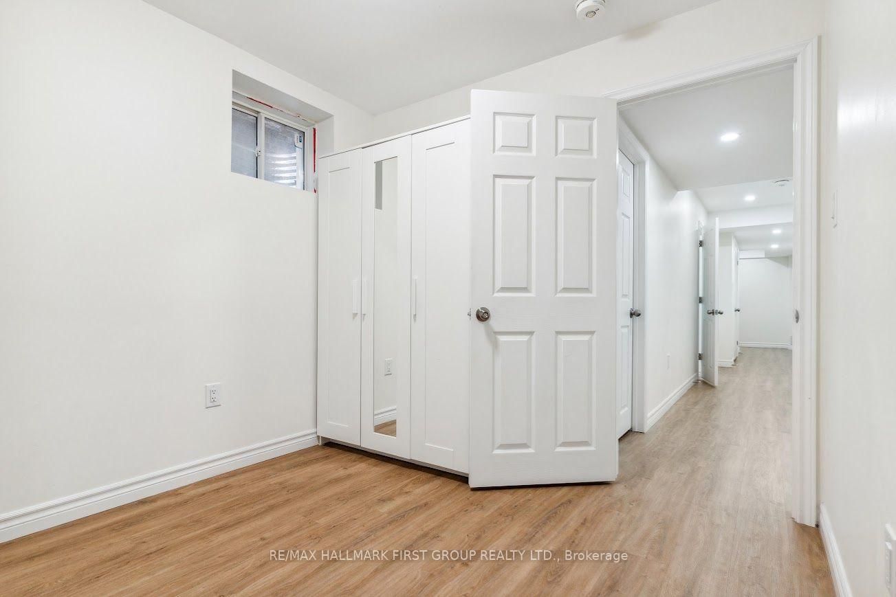 7 Salt Creek Terrace • Caledon, ON photo 46