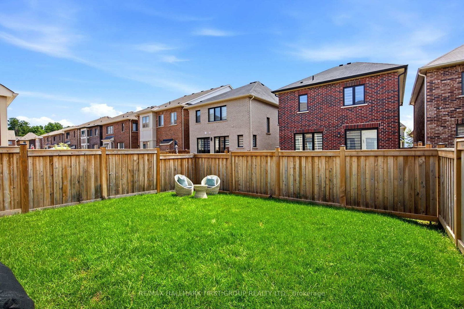7 Salt Creek Terrace • Caledon, ON photo 48