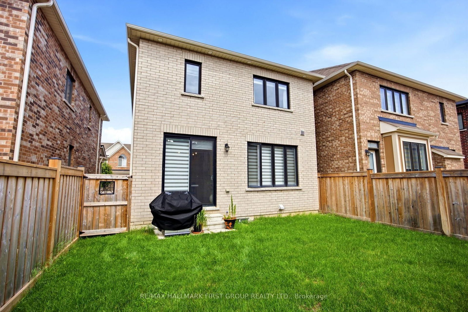 7 Salt Creek Terrace • Caledon, ON photo 49