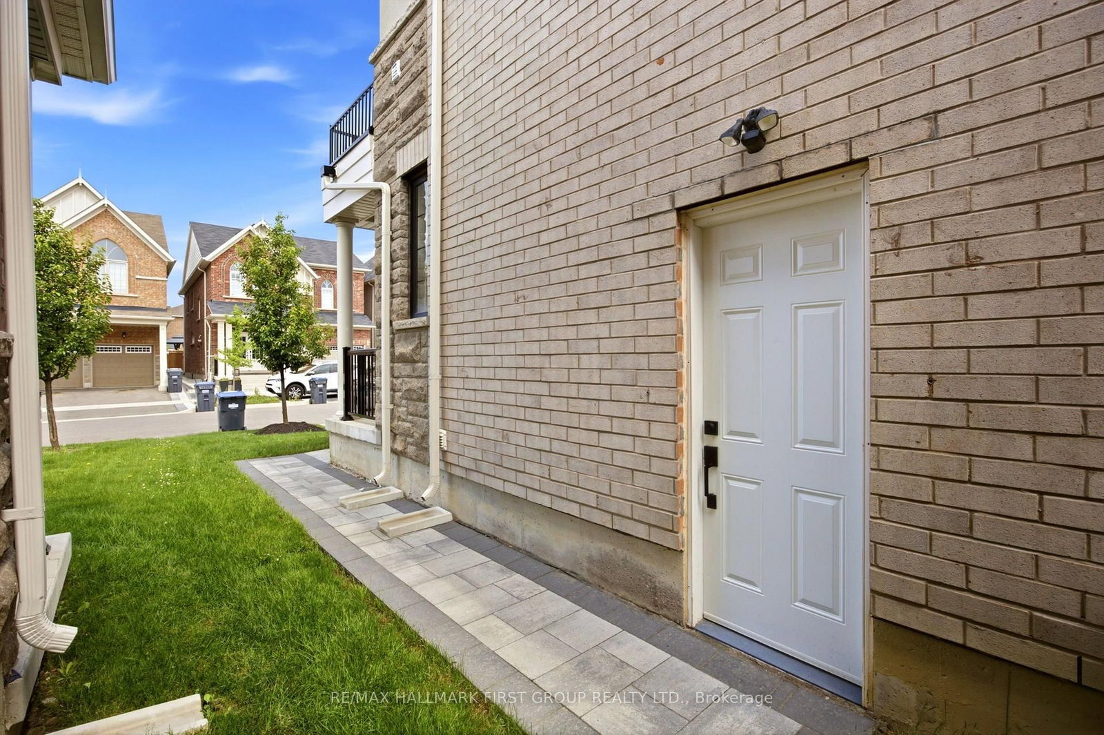 7 Salt Creek Terrace • Caledon, ON photo 50