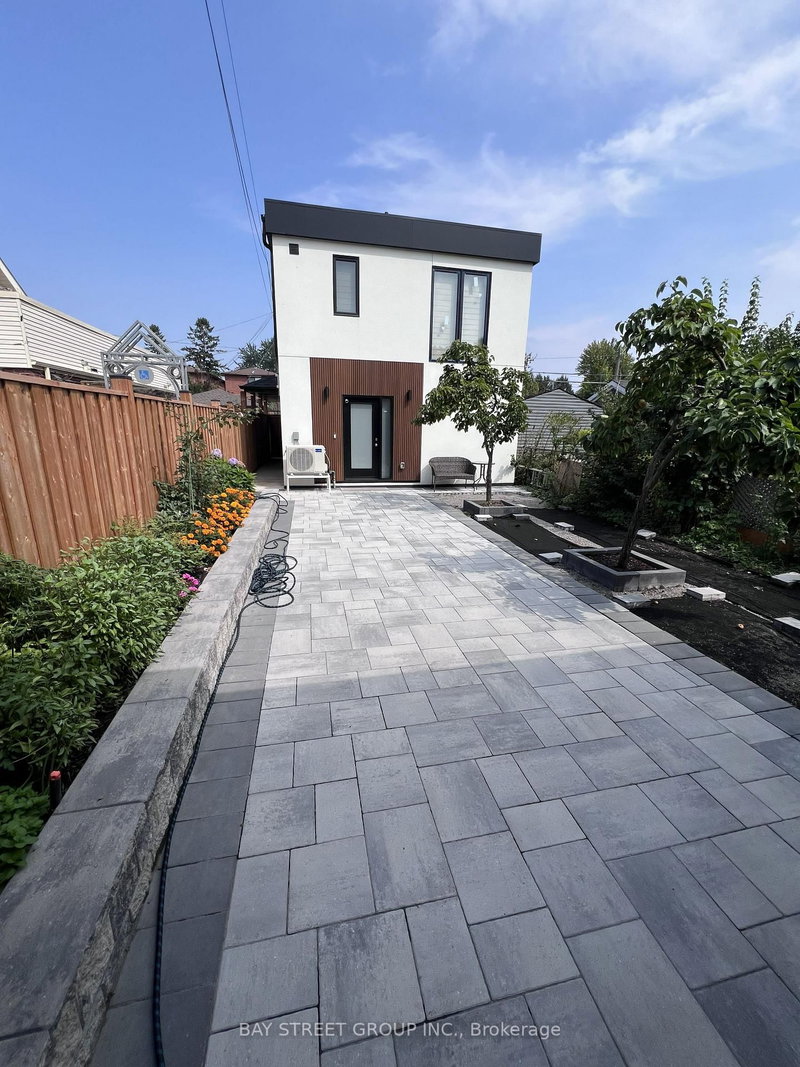 Property Main