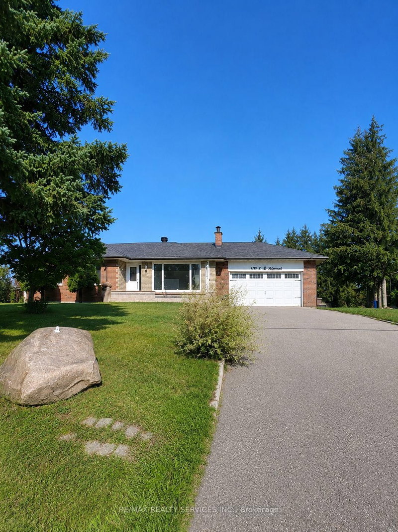 7257 5 Road