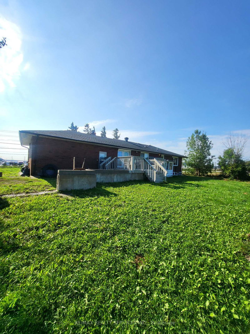 7257 5 Road