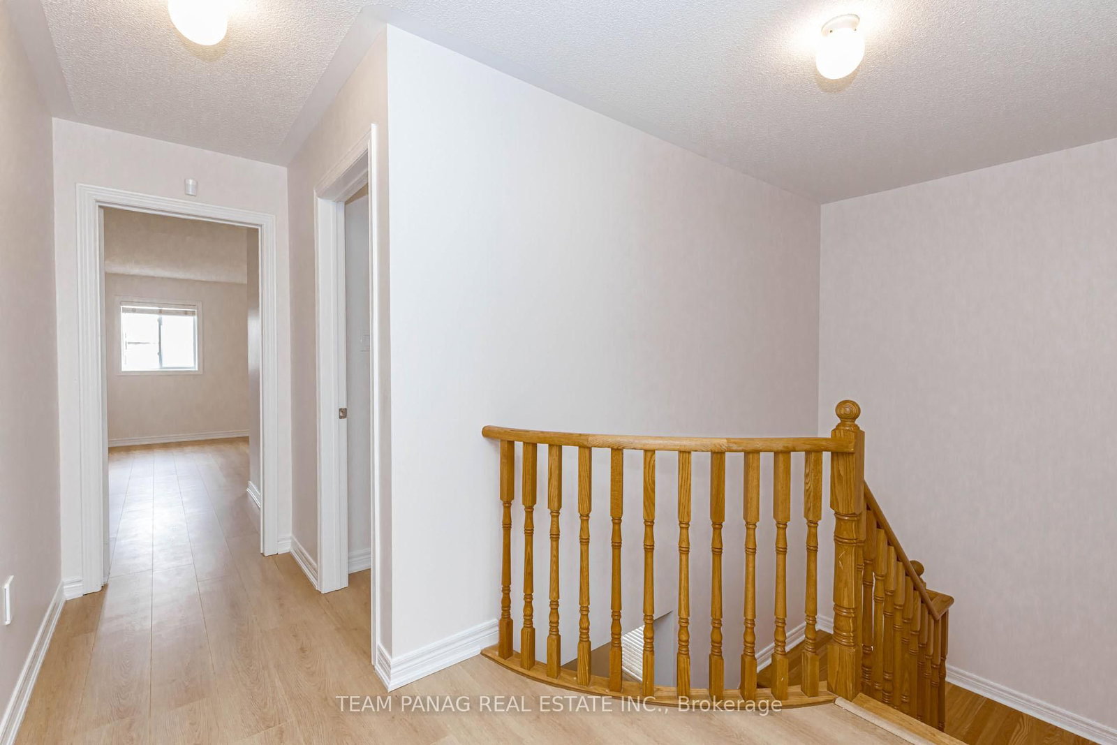 7 Village Lake Crescent • Brampton, ON photo 28
