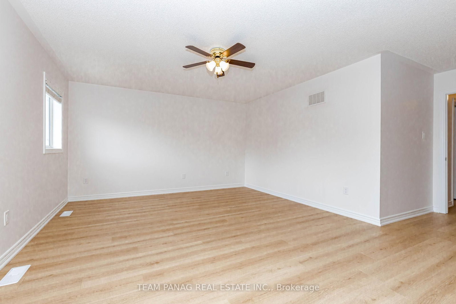 7 Village Lake Crescent • Brampton, ON photo 30