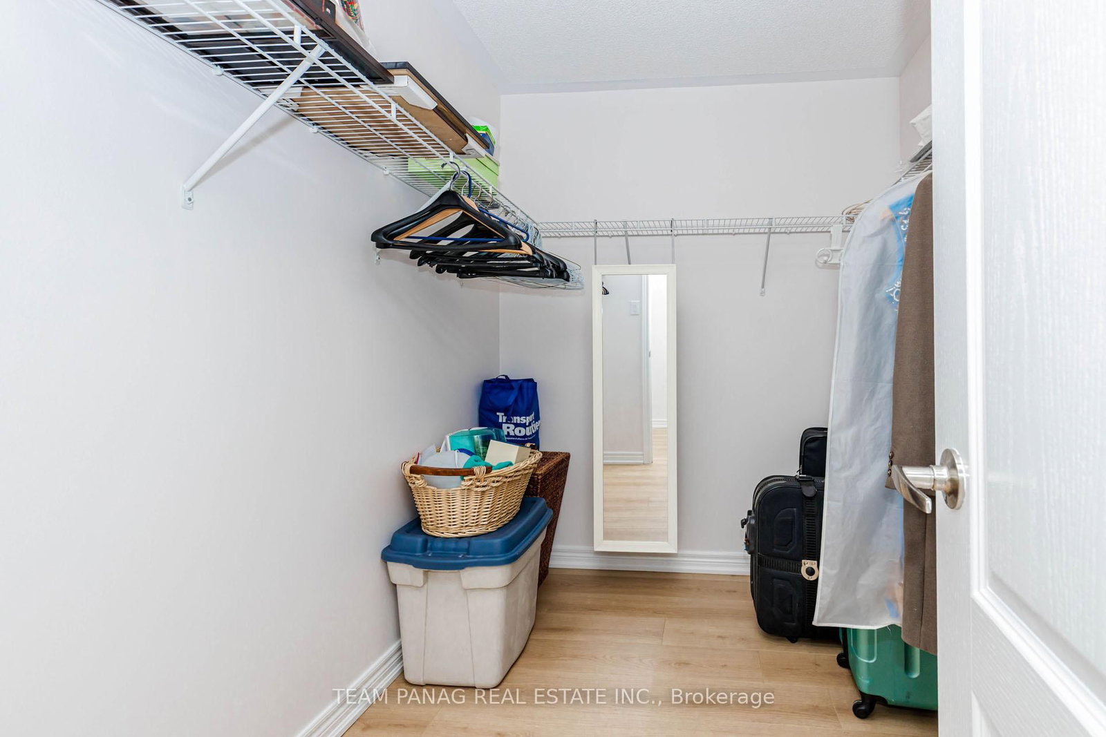 7 Village Lake Crescent • Brampton, ON photo 32