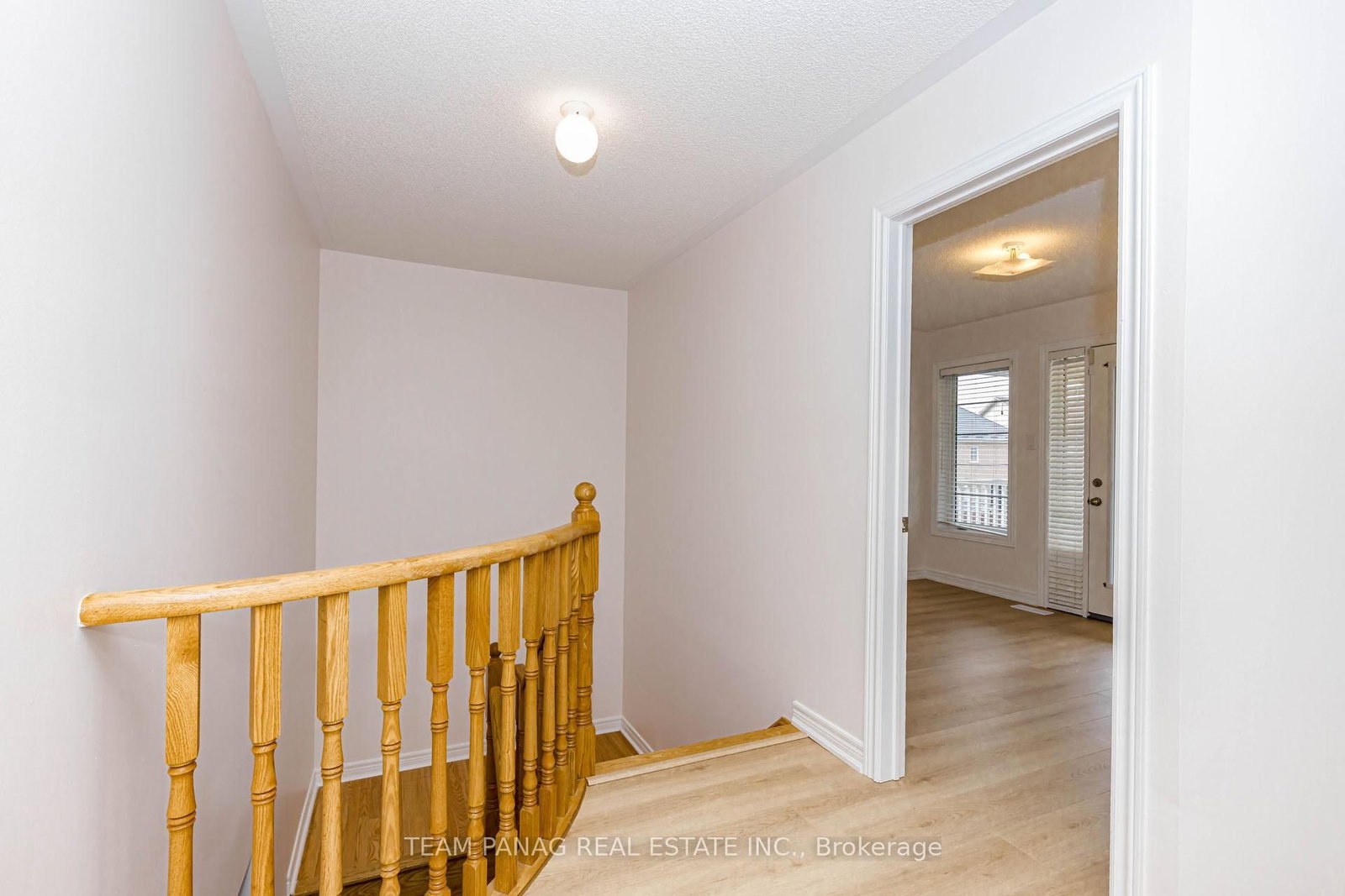7 Village Lake Crescent • Brampton, ON photo 37