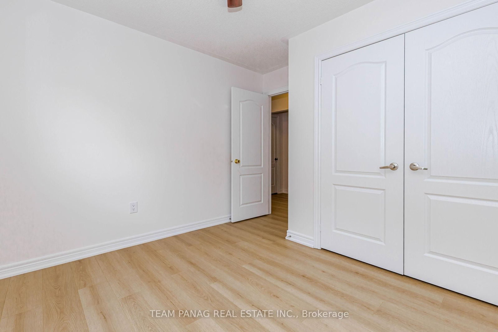 7 Village Lake Crescent • Brampton, ON photo 39